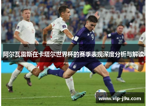 阿尔瓦雷斯在卡塔尔世界杯的赛季表现深度分析与解读