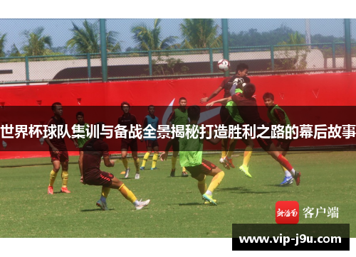世界杯球队集训与备战全景揭秘打造胜利之路的幕后故事