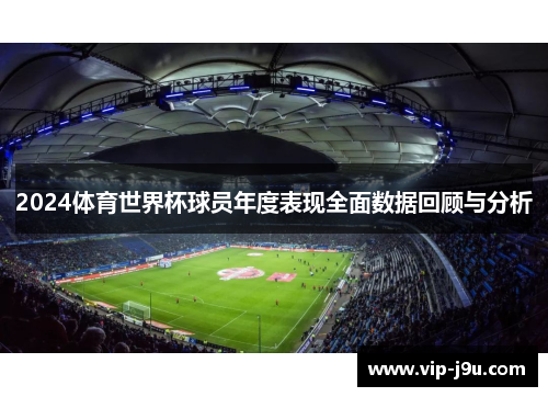 2024体育世界杯球员年度表现全面数据回顾与分析