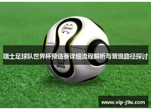 瑞士足球队世界杯预选赛详细流程解析与晋级路径探讨