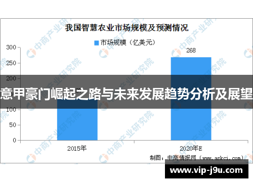 意甲豪门崛起之路与未来发展趋势分析及展望