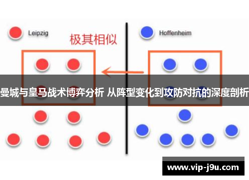 曼城与皇马战术博弈分析 从阵型变化到攻防对抗的深度剖析