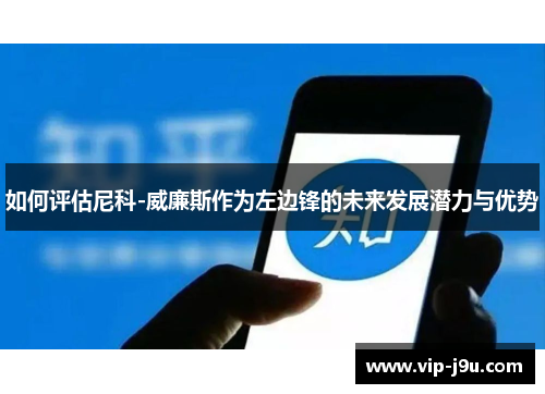 如何评估尼科-威廉斯作为左边锋的未来发展潜力与优势
