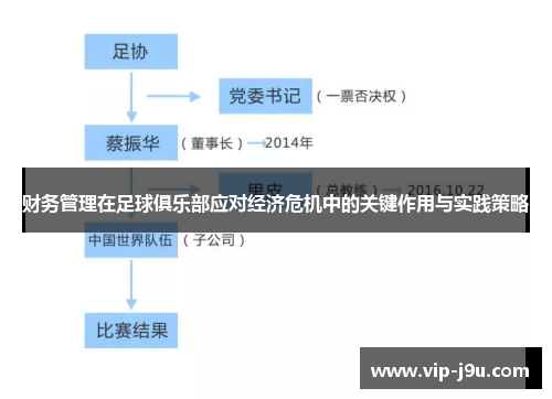 财务管理在足球俱乐部应对经济危机中的关键作用与实践策略