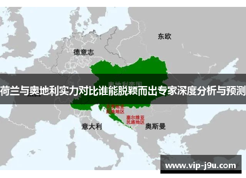 荷兰与奥地利实力对比谁能脱颖而出专家深度分析与预测