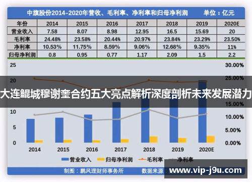 大连鲲城穆谢奎合约五大亮点解析深度剖析未来发展潜力