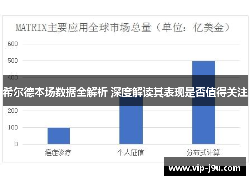 希尔德本场数据全解析 深度解读其表现是否值得关注