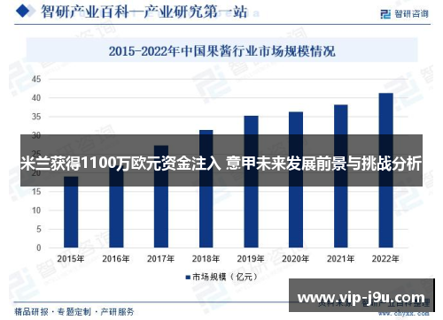 米兰获得1100万欧元资金注入 意甲未来发展前景与挑战分析