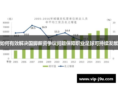 如何有效解决国脚薪资争议问题保障职业足球可持续发展